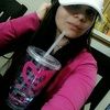 shakyan92
